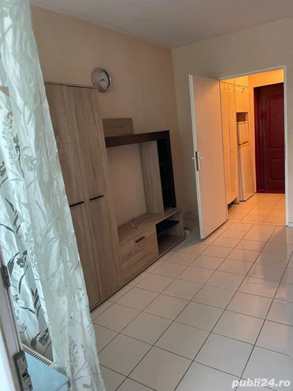 inchiriez garsoniera - 6