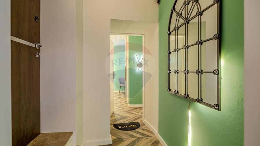 2 UNITATI LOCATIVE PREMIUM, ACTIVE IN REGIM HOTELIER| COMISION % - 11