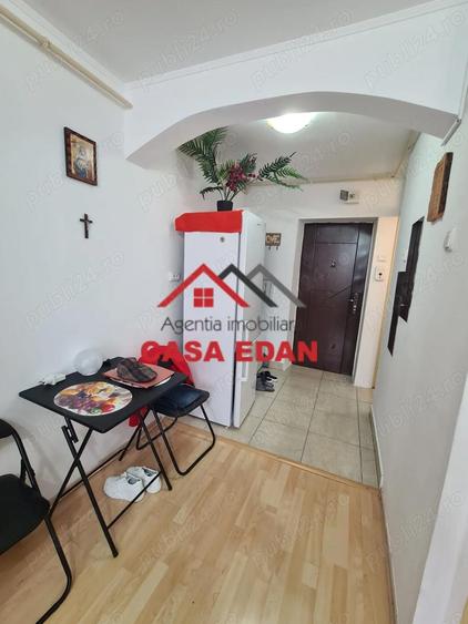 Garsoniera in Campina et 1--28.000e - 5