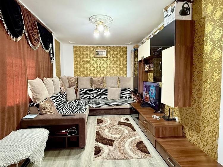 De vânzare ,mobilată /utilata ! - 5