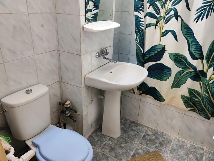 Apartament 2 camere in Ploiesti, zona Mihai Vitezul - 14