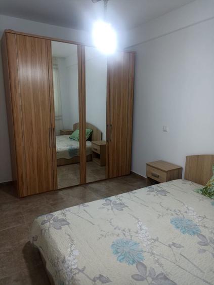 Inchiriez apt la gara - 1