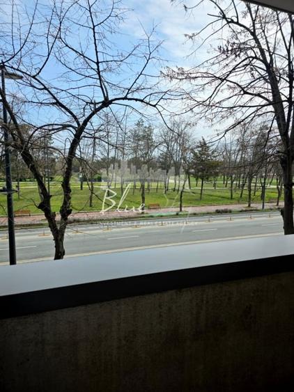 City Park Mall- Apartament 2 camere, prima inchiriere - 10