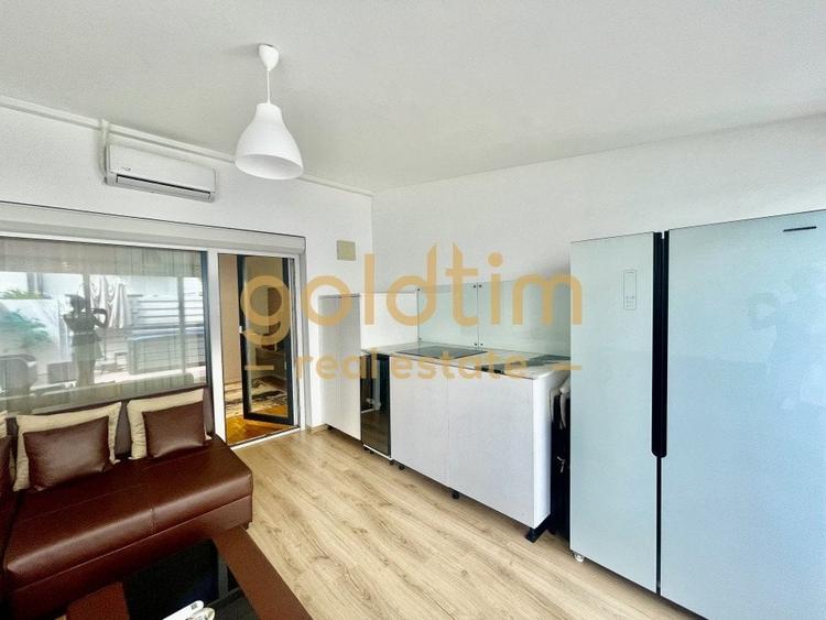 NOU/ SCOALA AMERICANA/ 2 LOCURI DE PARCARE/ JACUZZI - 29