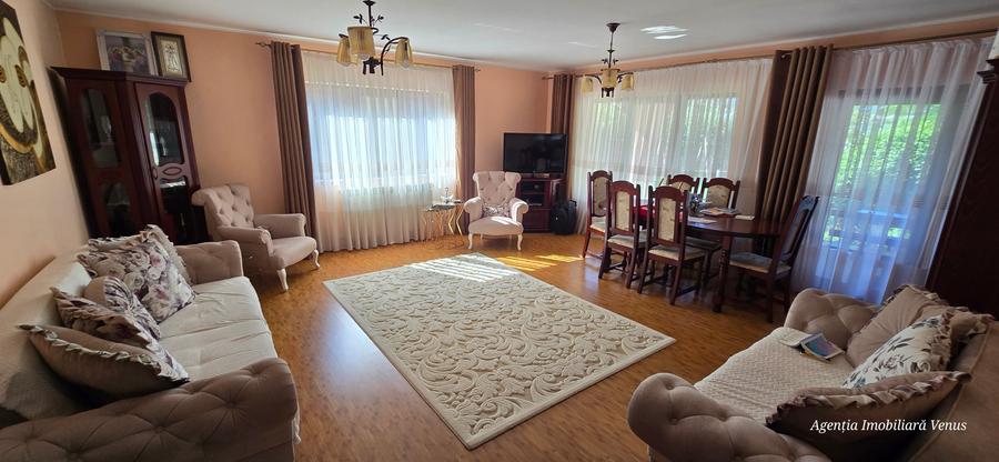 Casa noua la Hudum - 7