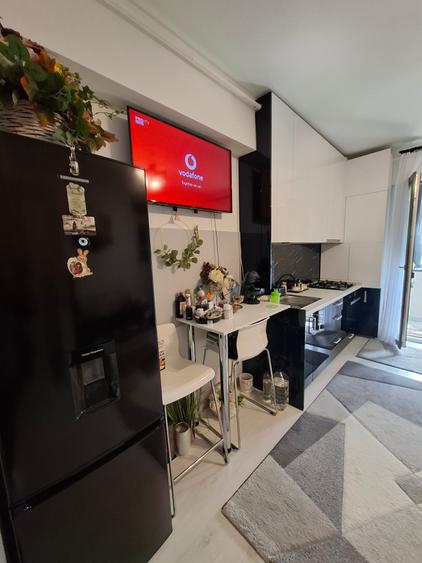 Apartament 2 camere - 21