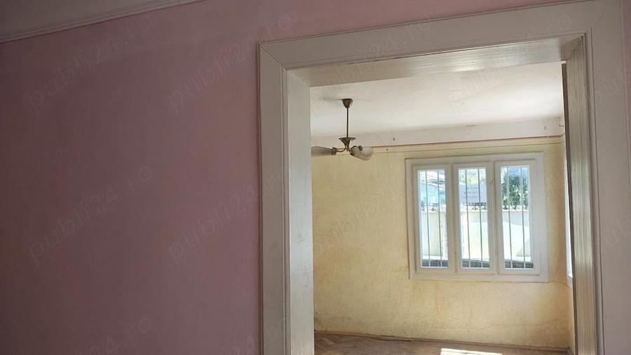 Casa de vanzare str.Bobalna - 5