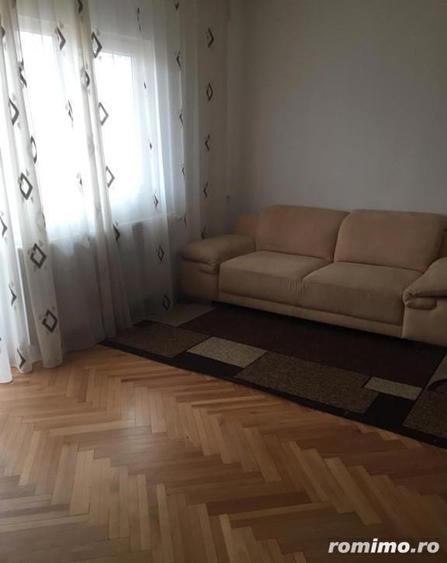 De inchiriat in zona Rahova Margeanului - 1