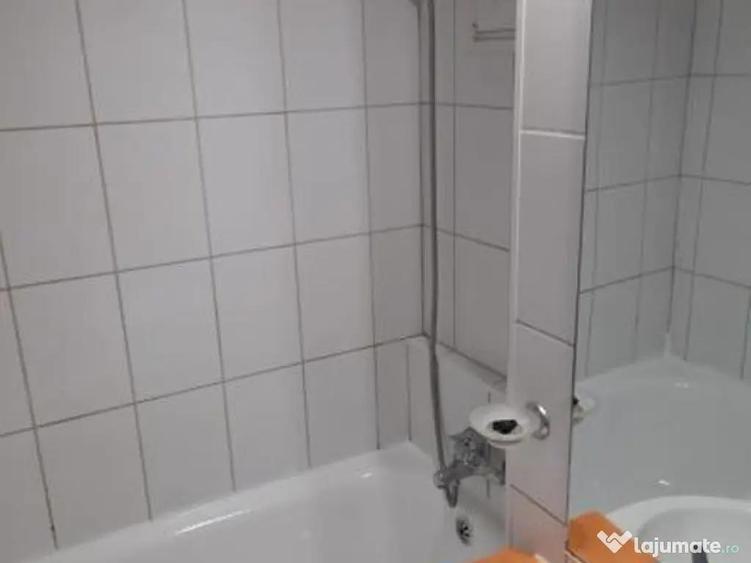 Dristor mihai bravu etaj 4 - 6