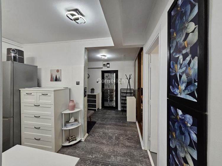 Apartament 2 camere decomandat 50mp Parter - Bd. Cantemir -Tineretului Apartament 2 camere decomandat 50mp Parter - Bd. Cantemir -Tineretului