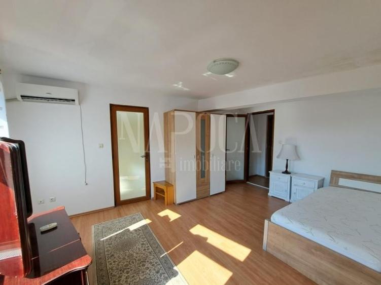 Apartament 3 camere de inchiriat in Gruia, Cluj Napoca - 5