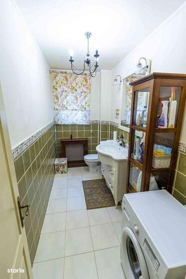 Vila P+1, Tomis Plus-Boreal, 250 mp, proprietar - 4