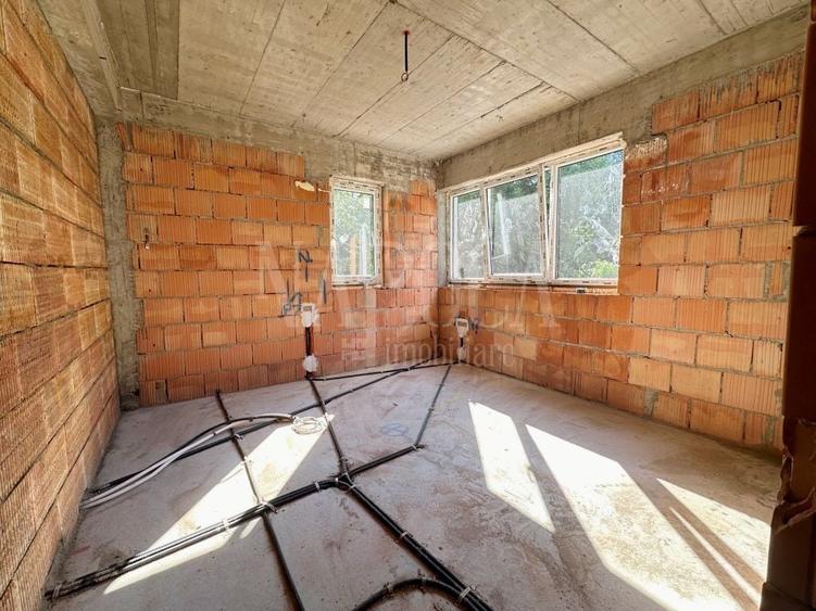 Casa 6 camere de vanzare in Manastur, Cluj Napoca - 4