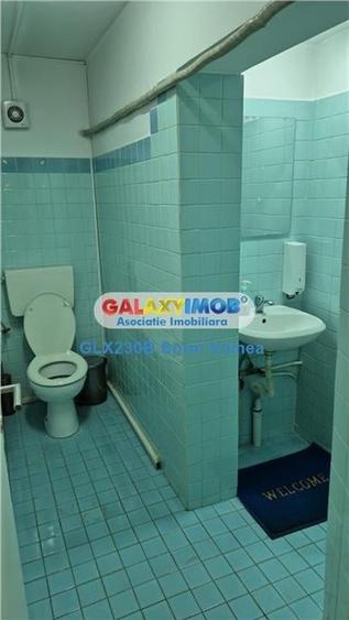 Spatiu comercial Ultracentral Dacia Eminescu | Viitorului nr.69 | 80mp - 6