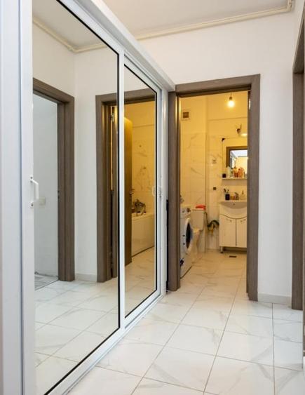 Rotar Park | 3 min de Metrou | 0% comision | decomandat - 4