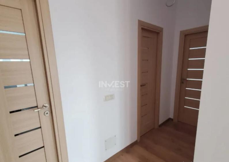 CASA INDIVIDUALA, 3 CAMERE,81 MP UTILI, 400MP TEREN, MIROSLA - 12