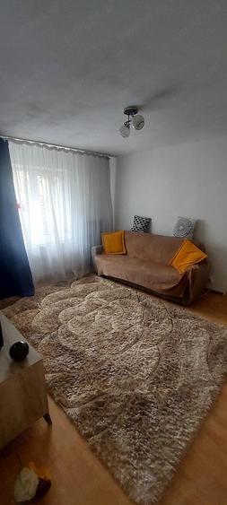 Apartament cu 2 camere de inchiriat - 2