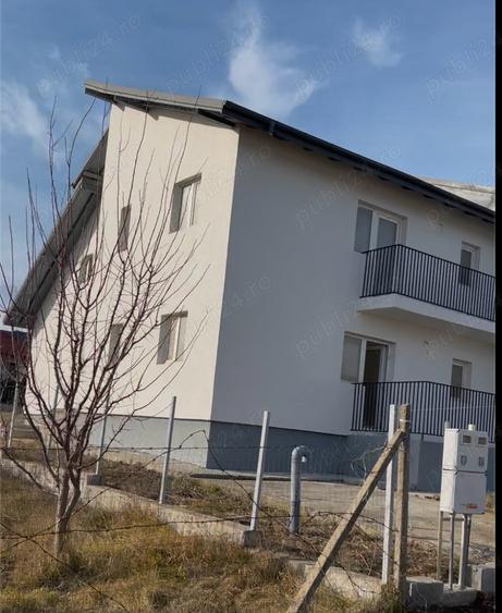 Ocazie Unica - Casa Duplex P+1E - Persoana Fizica - 10