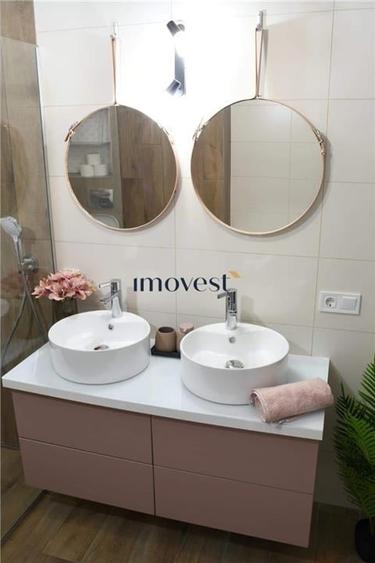 Apartament Lux Central spre inchiriere - 25