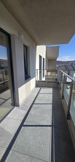 Apartament 2 camere zona VIVO - 6