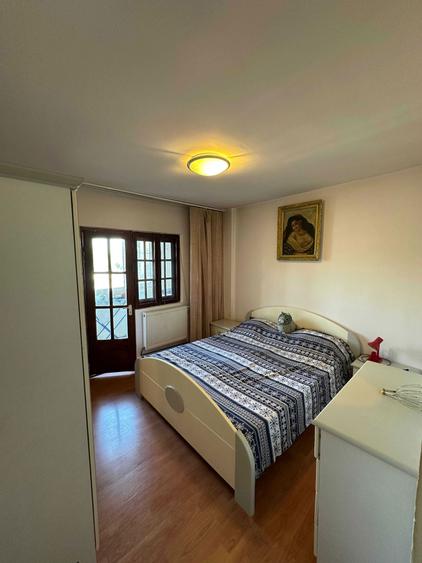 Apartament 3 camere | 2 bai | 75 mp + boxa 12 mp | Open space | Ploiesti Vest Str. Marasesti - 6