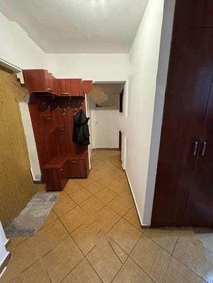 Apartament 3 Camere,Pantelimon,Biserica Capra,bl.1979,et.2/10,Amenajat,mobilat - 5