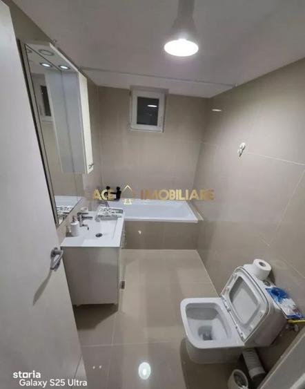 2 Camere de inchiriat | Militari-Residence | Centrala | Parcare - 6