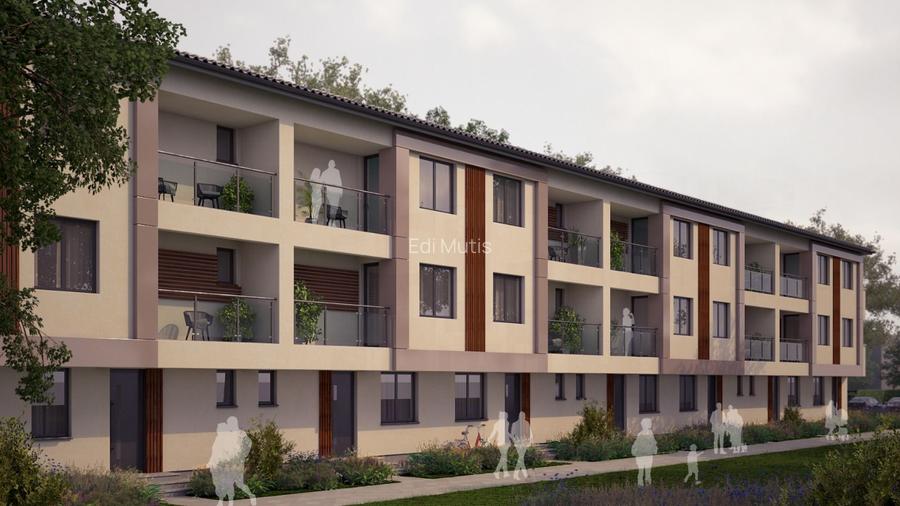 Drumul Binelui | Metalurgiei - Vila 5 camere, 3 bai cu terasa