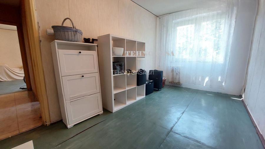 Apartament de vanzare - 6