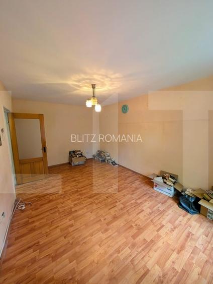 Garsoniera de vanzare - Lacul Tei, langa Facultatea de Constructii Garsoniera de vanzare - Lacul Tei, langa Facultatea de Constructii