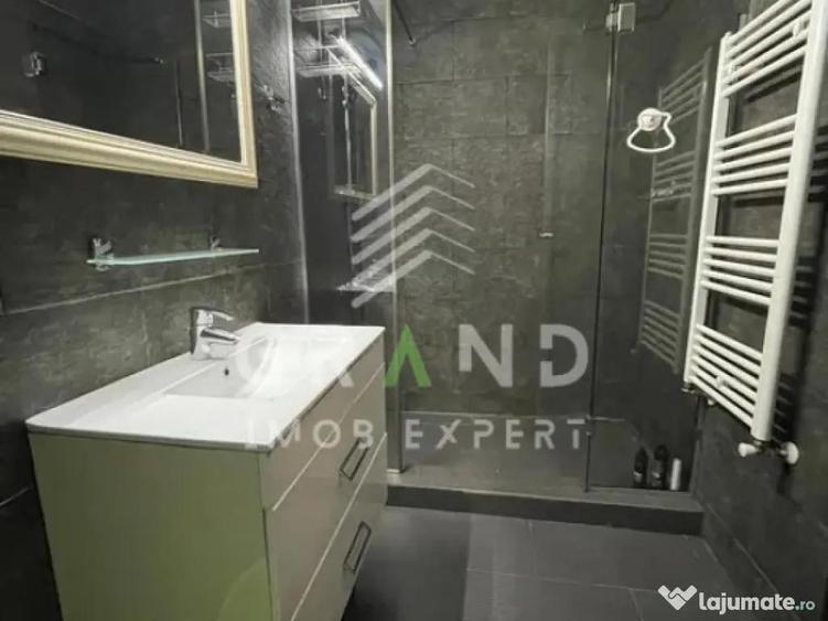 Apartament 3 Camere | Parcare | Balcon | Petfriendly | Intre - 4