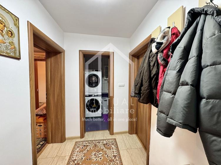 Casa individuala cu teren de 570mp, proiect extindere, Gusterita - 6