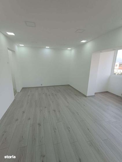 Garsoniera confort 1, Luminisului - 1