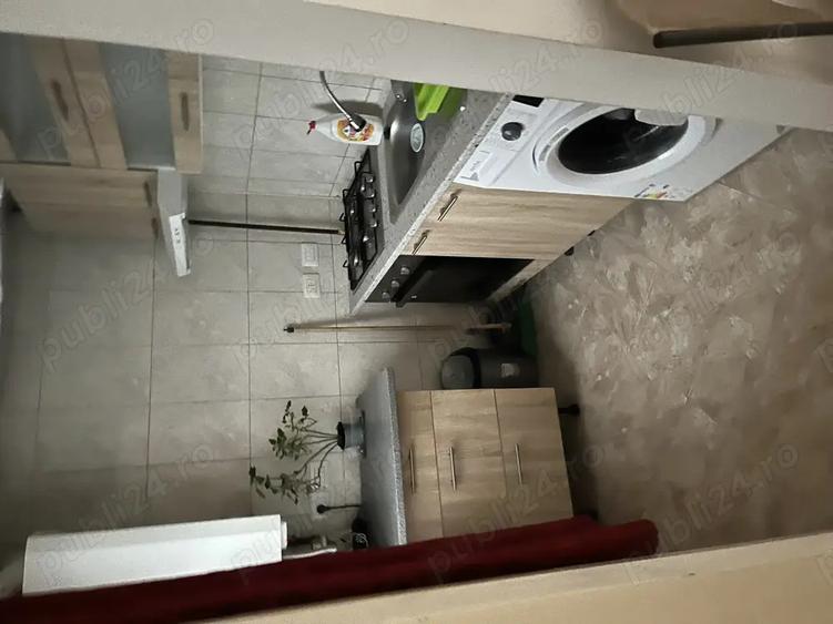 Inchiriez apartament - 7