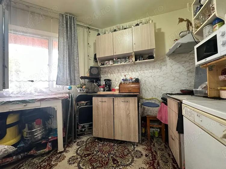 Proprietar vand apartament Proprietar vand apartament