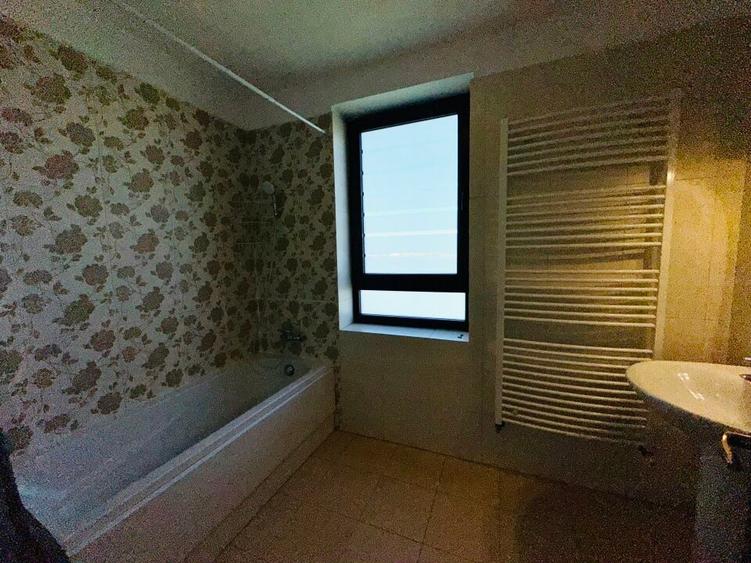 Aleea Privighetorilor 2 camere semimobilat etaj 6/S+P+7 - 11