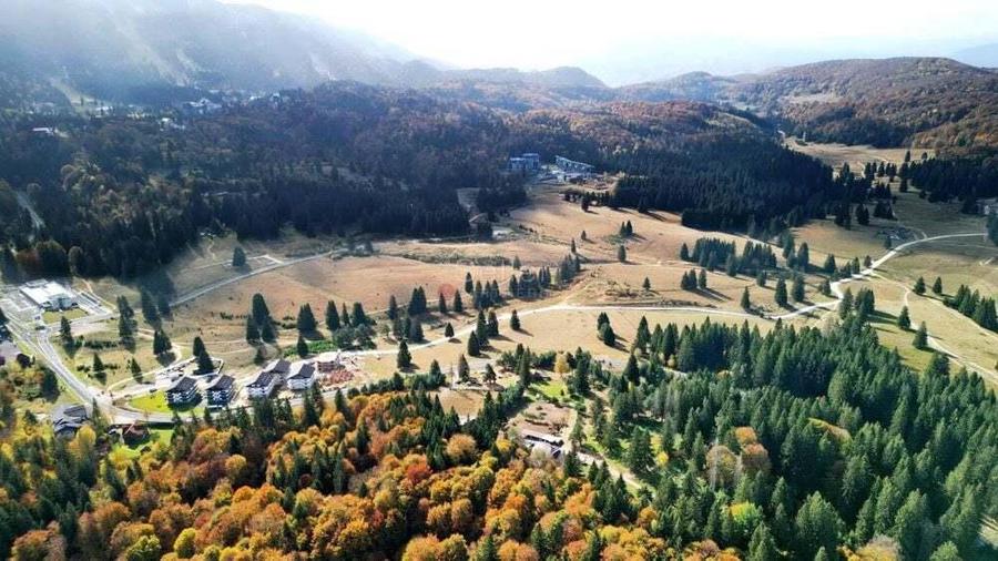 Teren Intravilan - 10