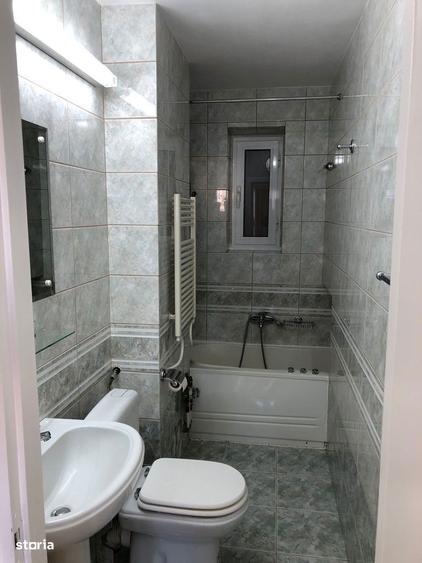 Apartament 3 Camere Sala Palatului - 2