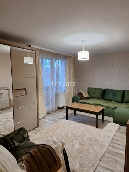 Apartament de vanzare cart victoriei