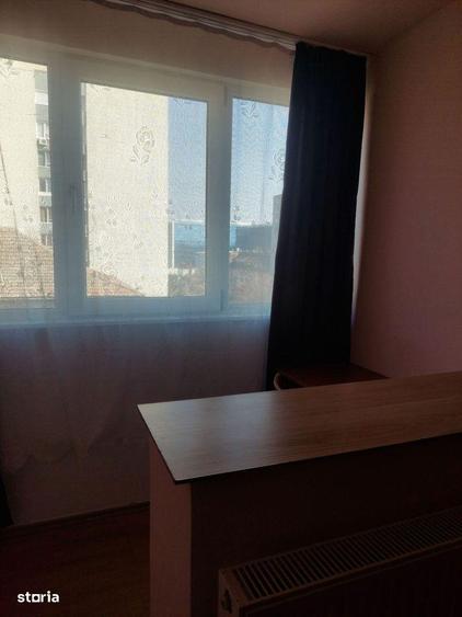 Garsoniera Take Ionescu nr 35 - 5