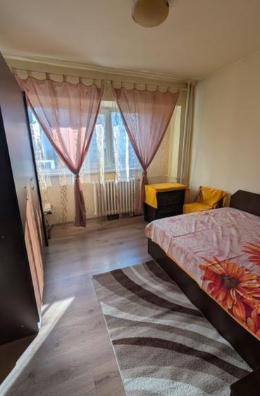 Vanzare apartament 2 camere Gorjului - 5
