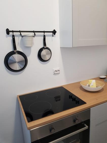 3 cam Piață Romana - Vasile Lascăr - 16