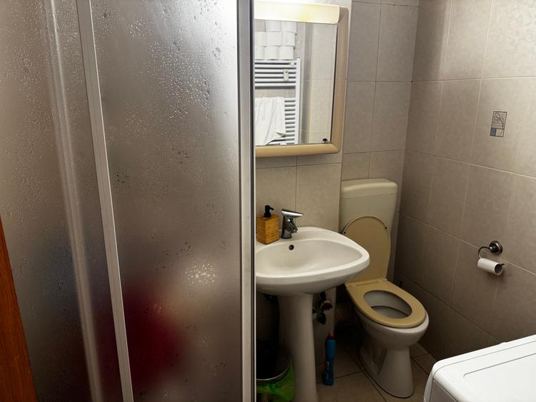 Parter, ideal investitie - 8