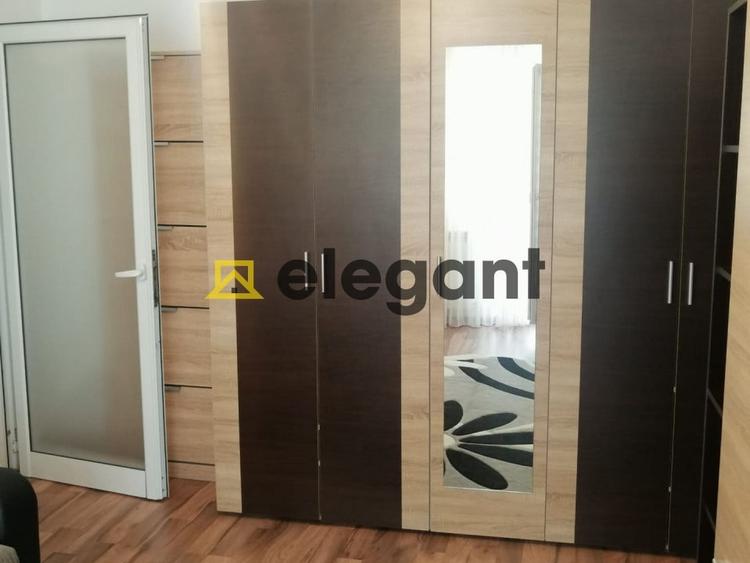 2 camere, etaj 1, centrala, AC, mobilat, Craiovita-Rocada - 4