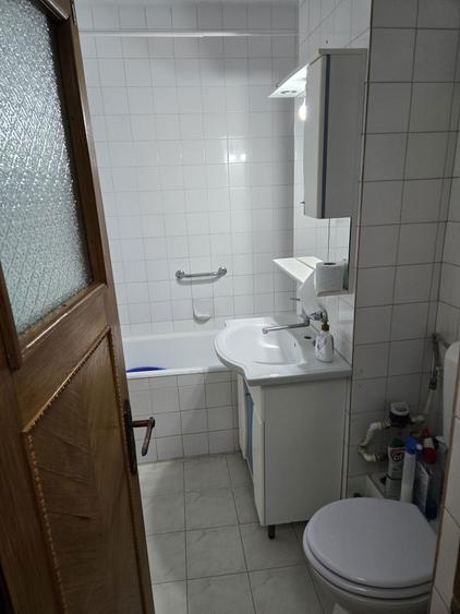 apartament 3 camere - Piata Spitalului - 7