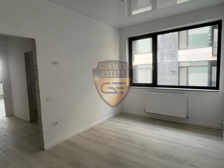 2 cam et 3/6 Parcare Buncar Antiatomic Campus Universitate Medicina Tomis Nord - 8