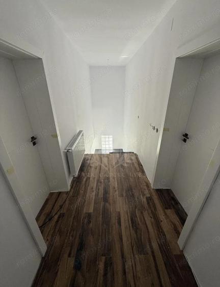 Casa moderna, curte 500 mp, finisaje premium, Cartier Albert, Ploie?ti - 5