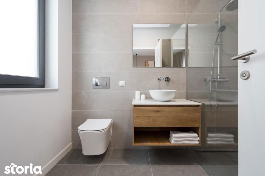 # The Heaven 7 - Mobexpert Homes Pipera Premium - 17