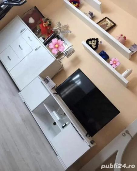 Apartament 1 camera de inchiriat - Tudor - 6