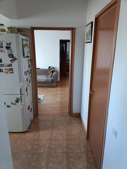 2 camere Drumul Taberei metrou Parc Moghioros - 7